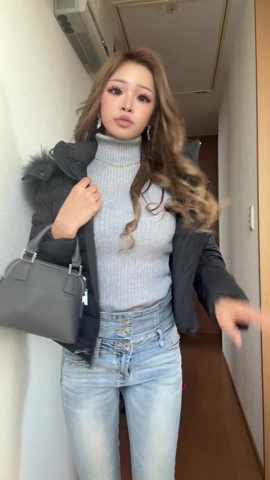 TikTok video thumbnail by kittychann__