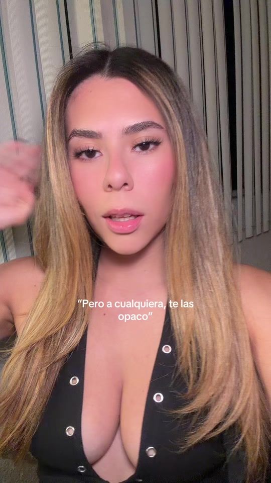 TikTok video thumbnail by estefaniadelao
