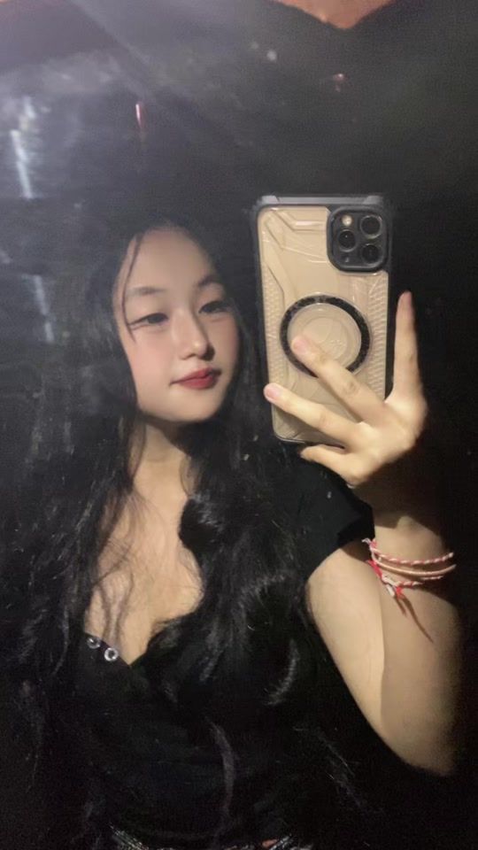 TikTok video thumbnail by noobyeeb88