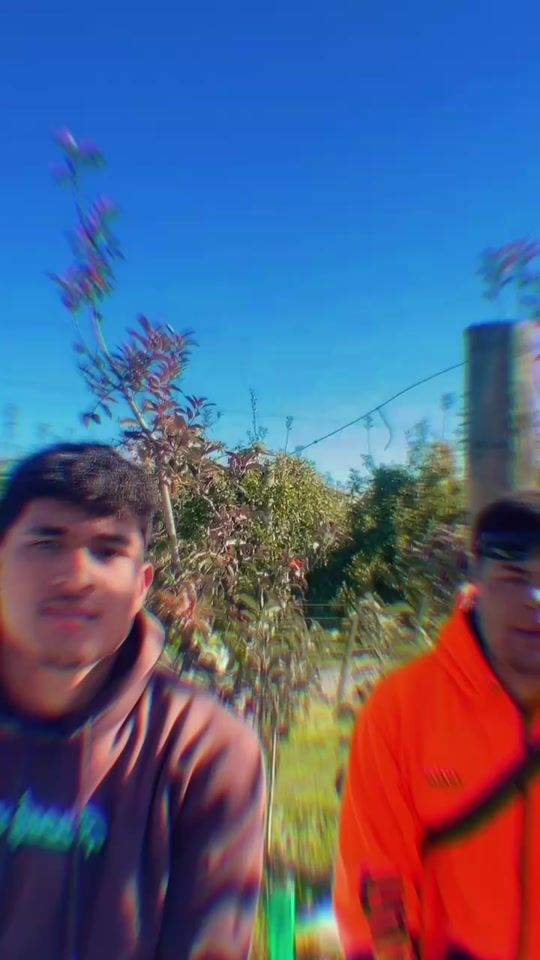 TikTok video thumbnail by leneace1
