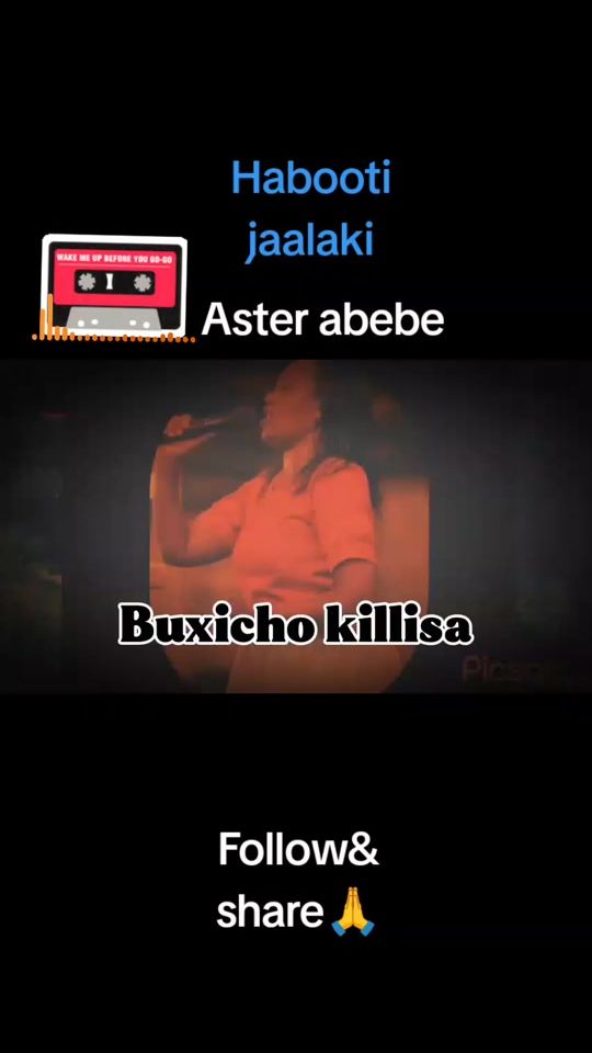 TikTok video thumbnail by albifaarso2017