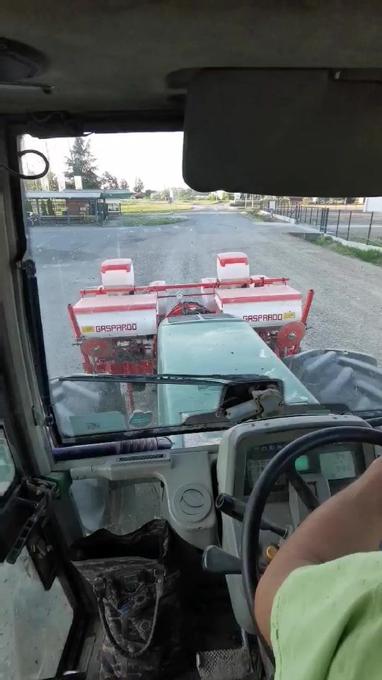 TikTok video thumbnail by darko_15s
