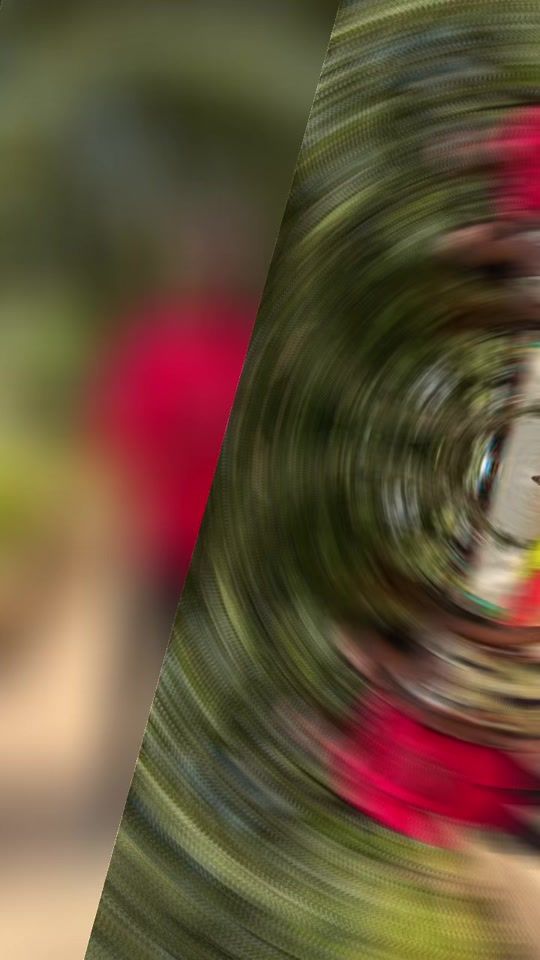 TikTok video thumbnail by cheila.daimon