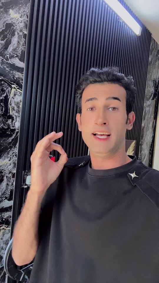 TikTok video thumbnail by ahm_6i