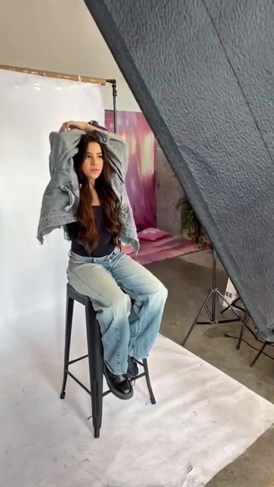 TikTok video thumbnail by galiagiv