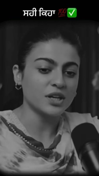 TikTok video thumbnail by rav_1313