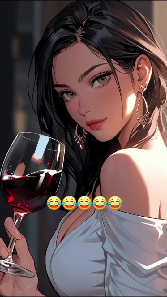TikTok video thumbnail by ana.molina247