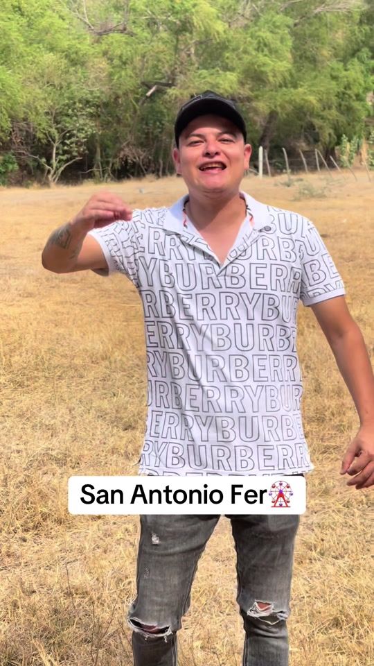 TikTok video thumbnail by brianellocoooo