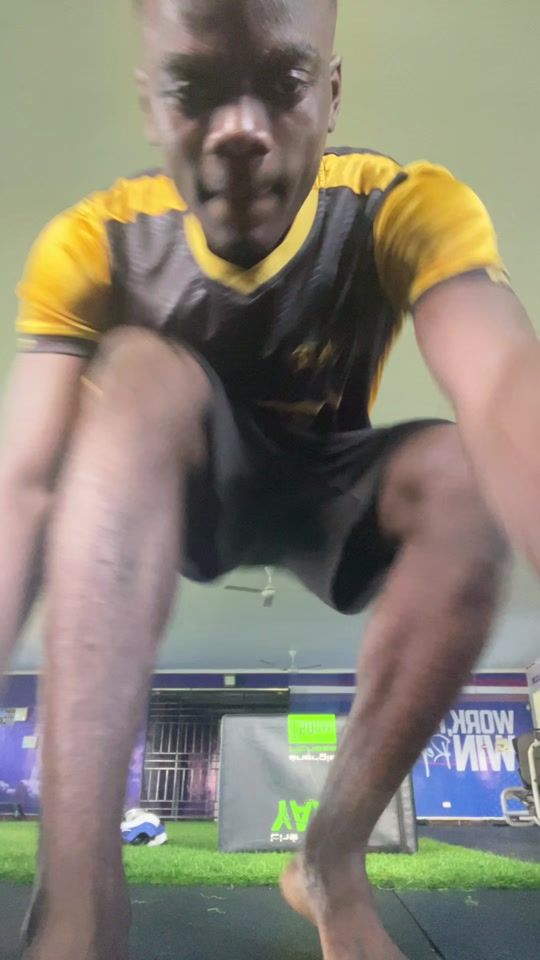 TikTok video thumbnail by caleb_________ilese