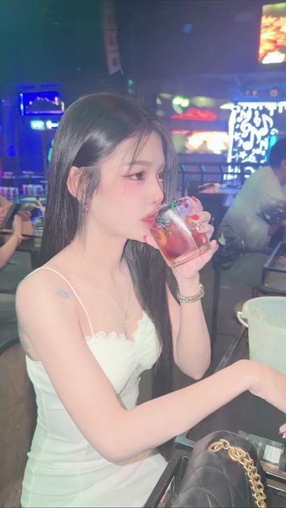 TikTok video thumbnail by arm_24_