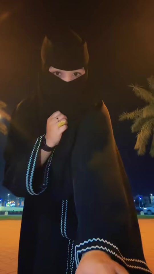 TikTok video thumbnail by mayabikonnasuma039
