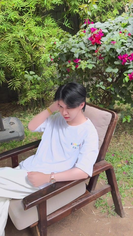 TikTok video thumbnail by tommee.49