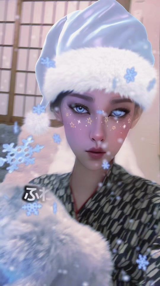 TikTok video thumbnail by okami_kamehachi