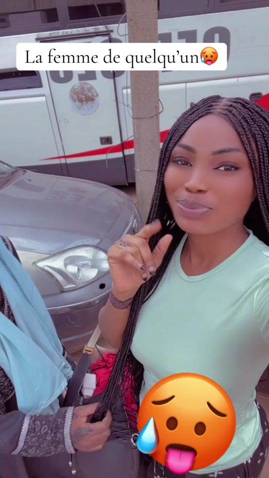TikTok video thumbnail by ronicia_alombe