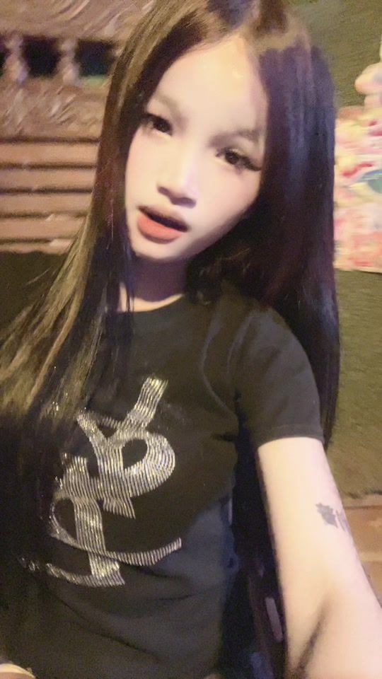 TikTok video thumbnail by kdorthombanjuii6