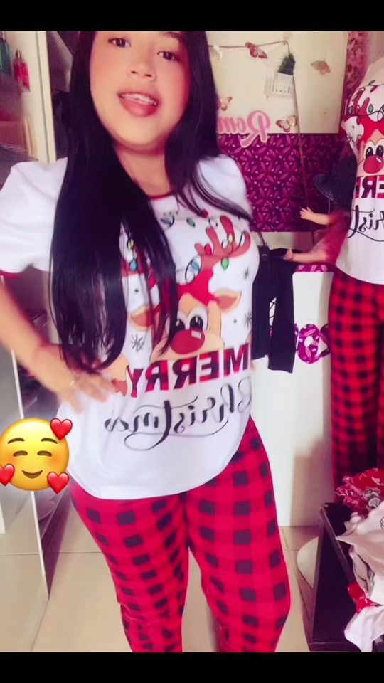 TikTok video thumbnail by romi..39