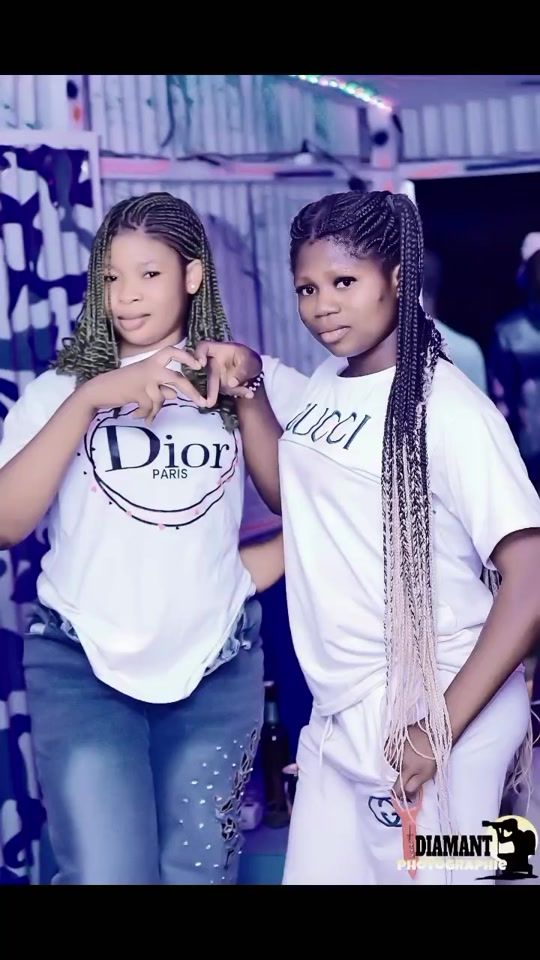 TikTok video thumbnail by la4fort