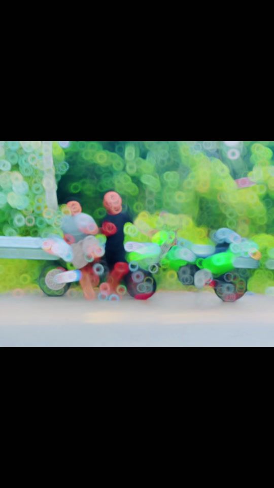 TikTok video thumbnail by dimu97