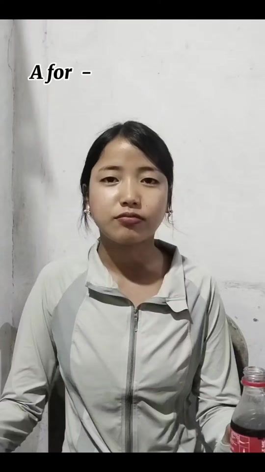 TikTok video thumbnail by anima.tamang507
