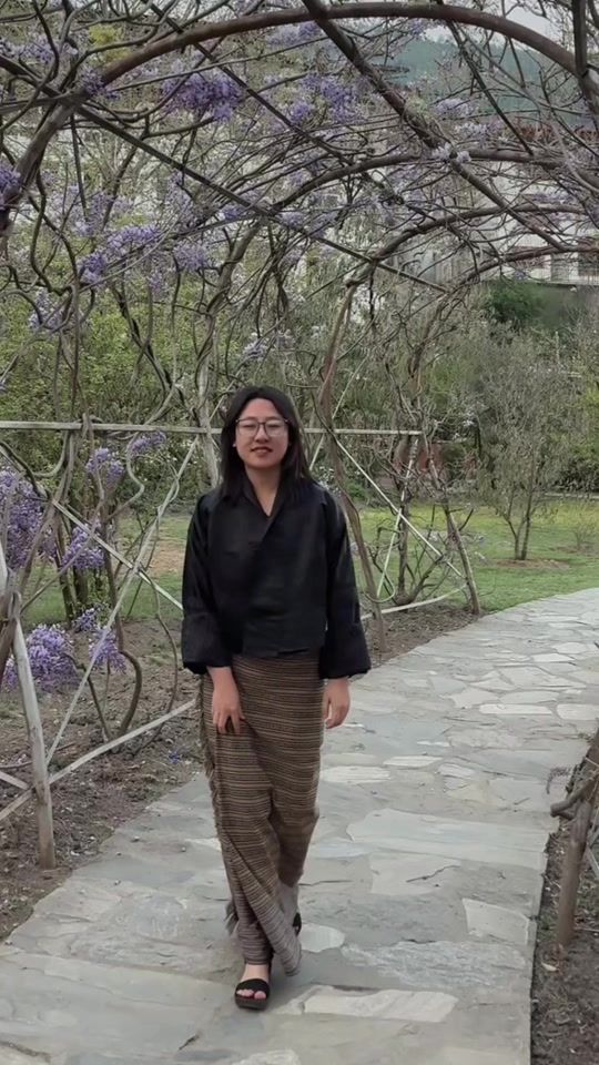 TikTok video thumbnail by sonamc484