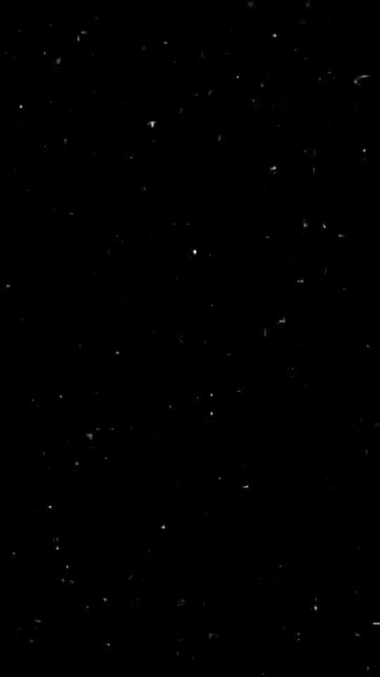 TikTok video thumbnail by w1clyrics
