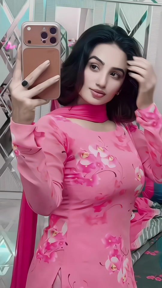 TikTok video thumbnail by .nancy.rupa07