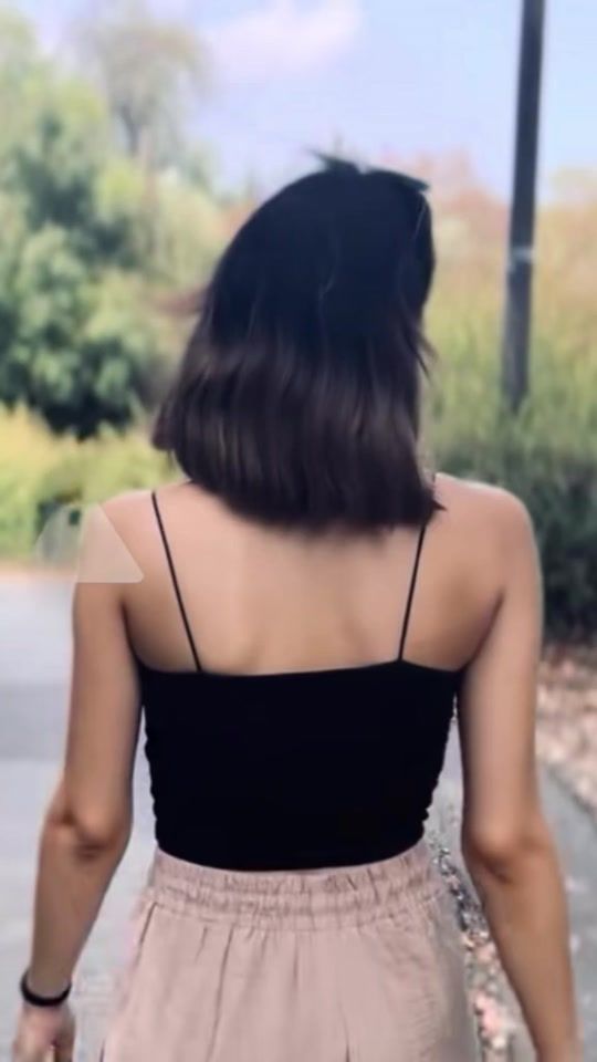 TikTok video thumbnail by nadi7_0