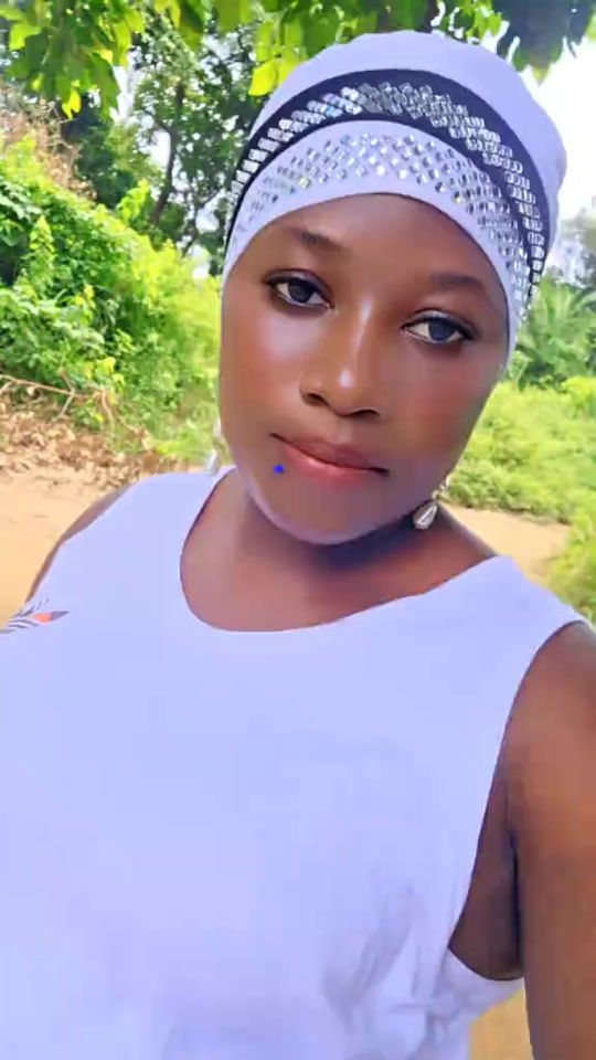 TikTok video thumbnail by djamila.ouedraogo687