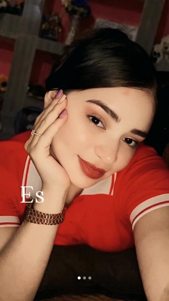 TikTok video thumbnail by keni..04