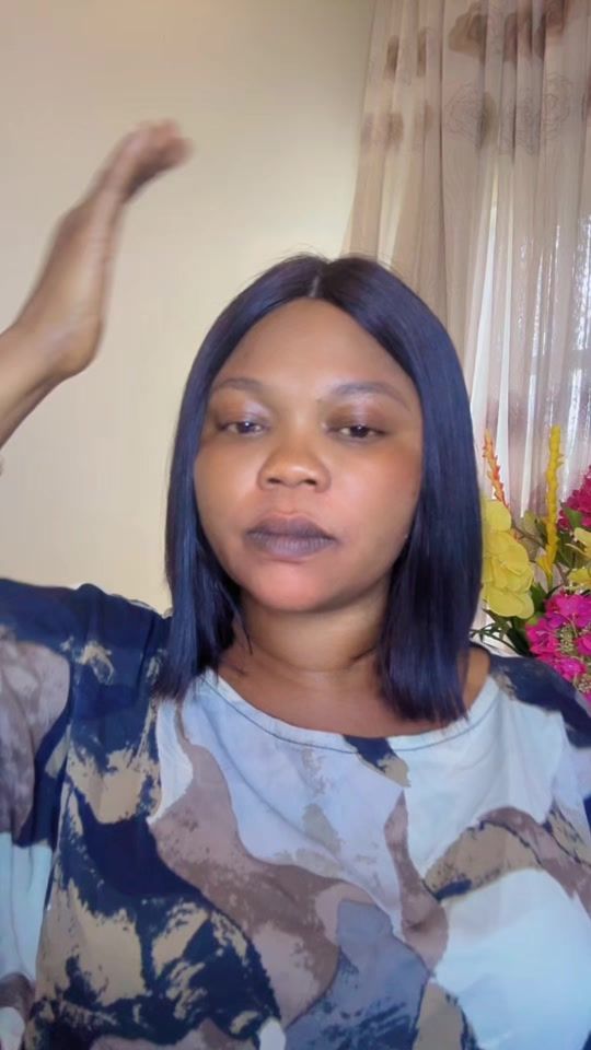 TikTok video thumbnail by francomshop