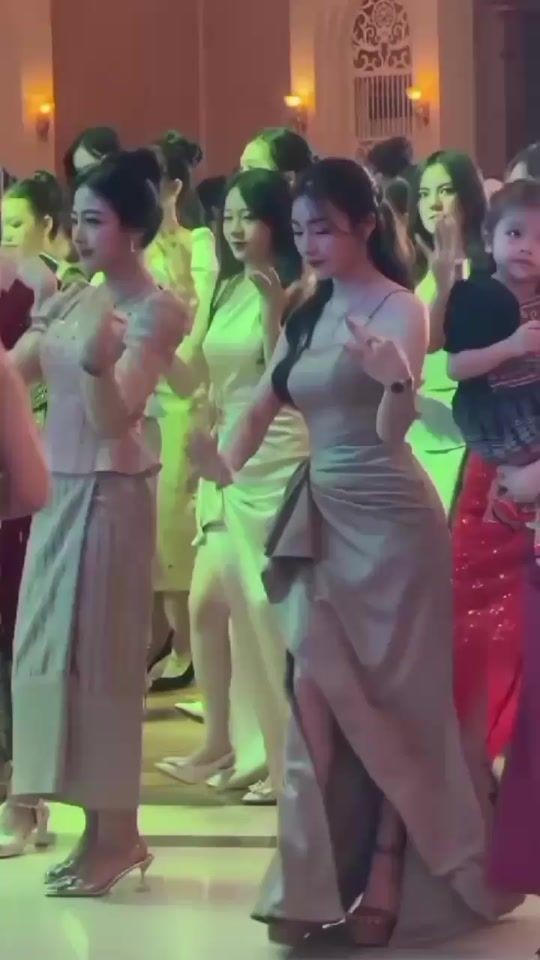 TikTok video thumbnail by user118334633001