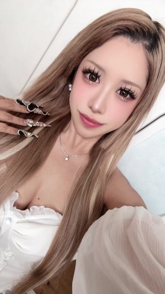 TikTok video thumbnail by 1225fuki