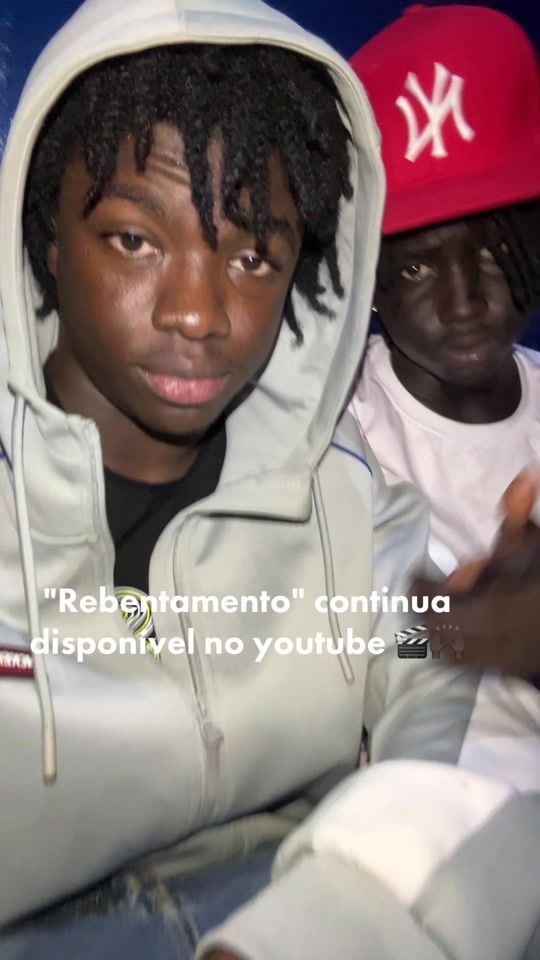 TikTok video thumbnail by _backsa_