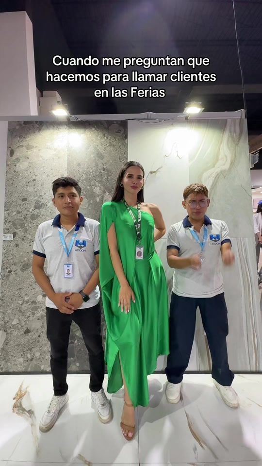 TikTok video thumbnail by romypazart