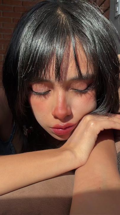 TikTok video thumbnail by fresa_cibernetica