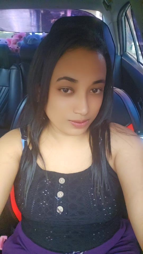 TikTok video thumbnail by vsingh400