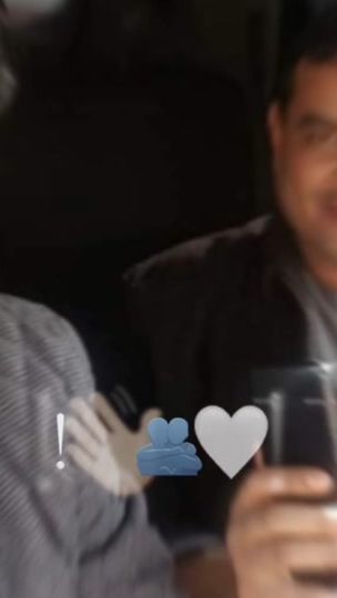 TikTok video thumbnail by khalid.mosa7786