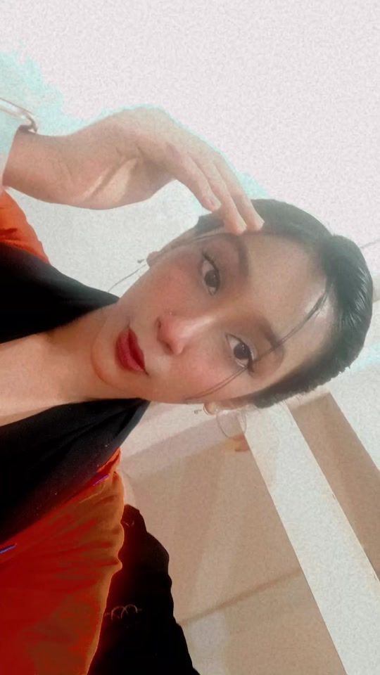 TikTok video thumbnail by tahan665