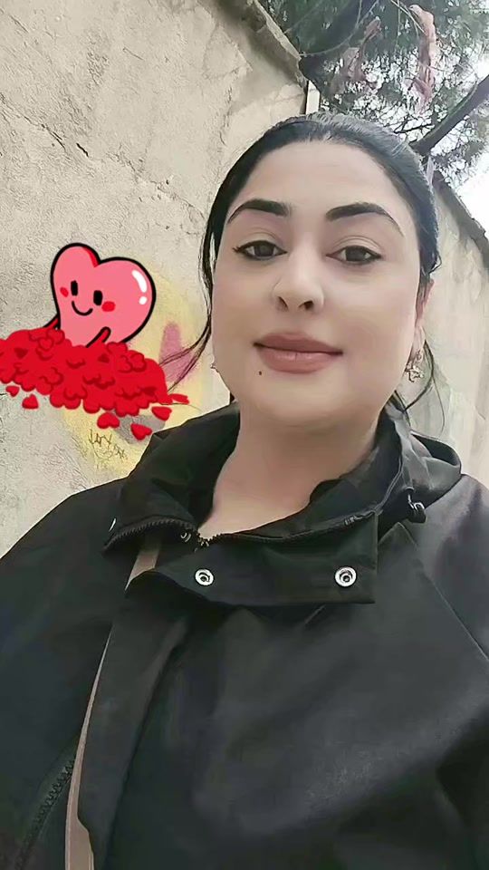 TikTok video thumbnail by mammedowa..20..08