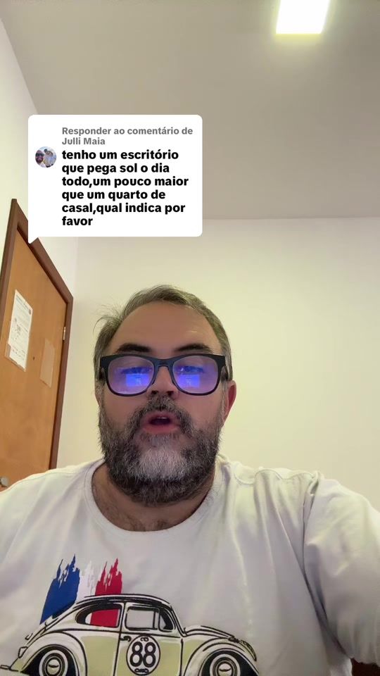 TikTok video thumbnail by maisqueeficiencia