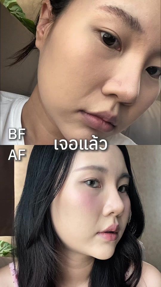 TikTok video thumbnail by smei_02