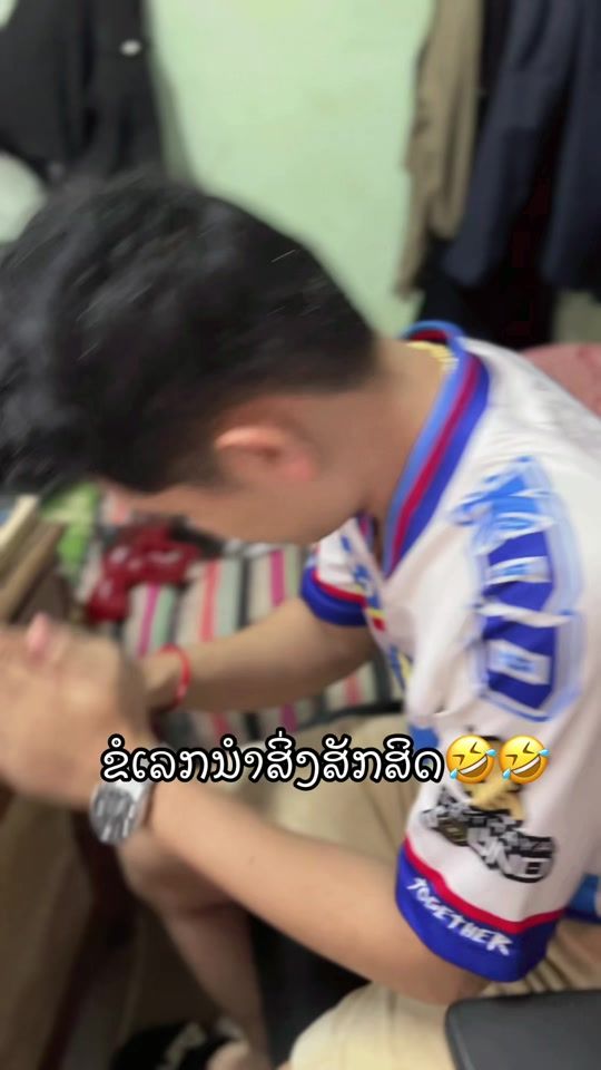 TikTok video thumbnail by vakhimspmx