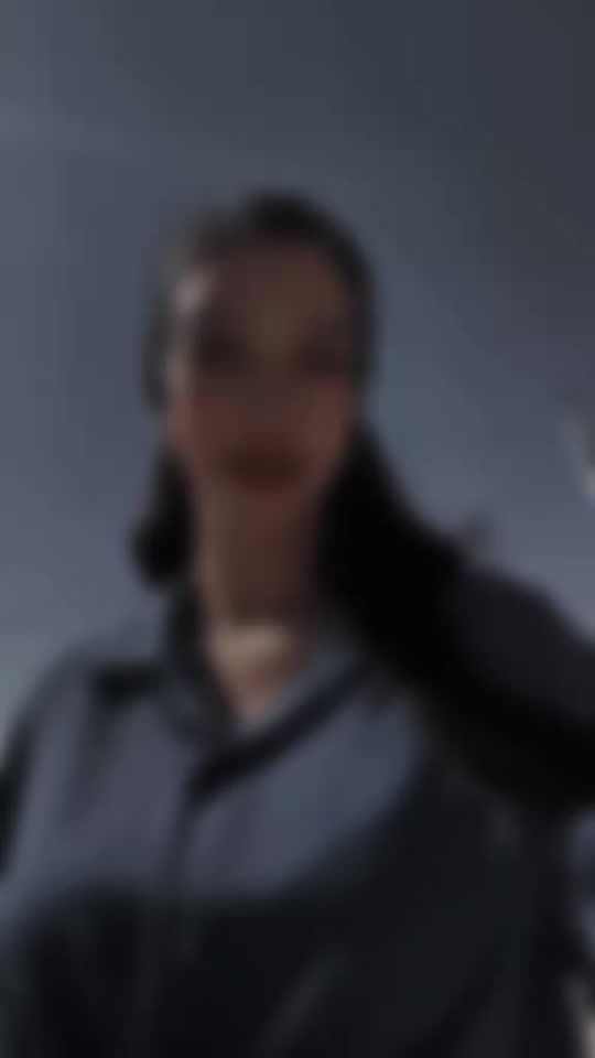 TikTok video thumbnail by __berfomm__17__