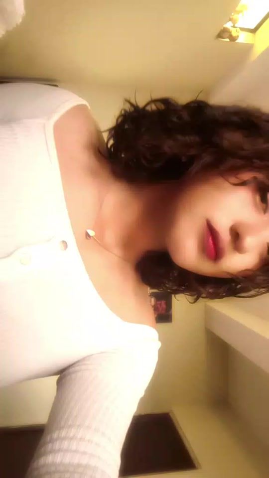 TikTok video thumbnail by used_017