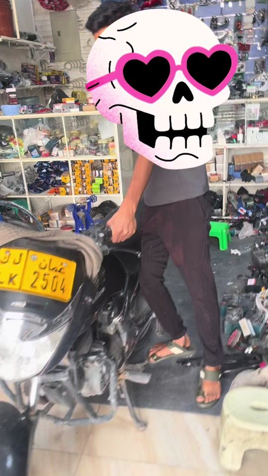 TikTok video thumbnail by 555raja0
