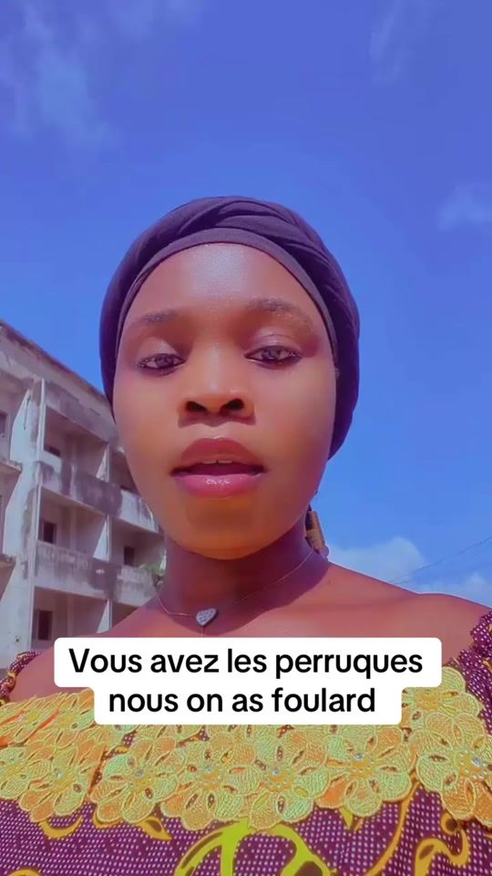 TikTok video thumbnail by charmashop4