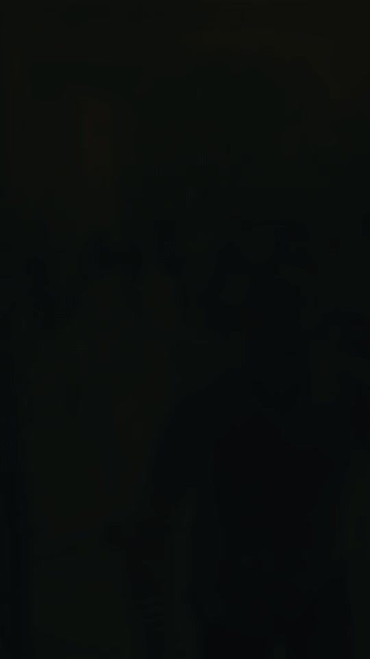 TikTok video thumbnail by arena.football.cl