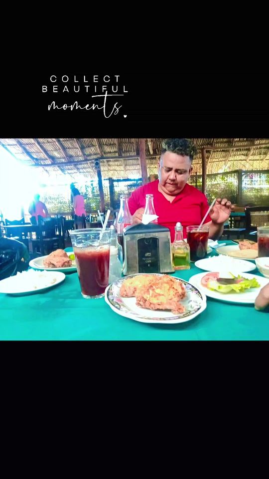 TikTok video thumbnail by fener_chavez