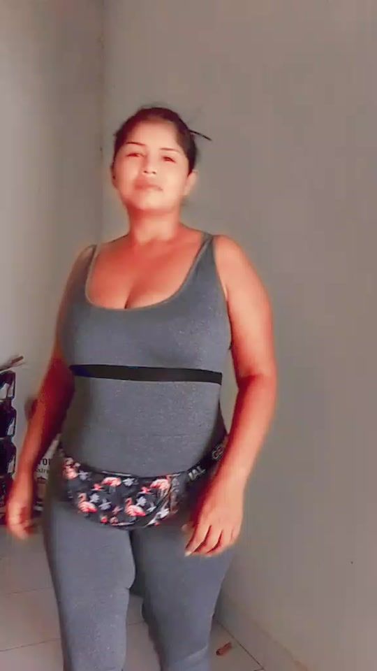 TikTok video thumbnail by vaneortega36