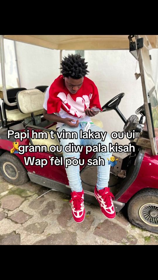 TikTok video thumbnail by lilboy_plug